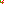 Destellos dst-4207531
