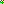 Destellos dst-4207532