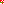 Destellos dst-4207533