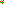 Destellos dst-4207534