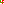 Destellos dst-4207535