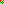 Destellos dst-4207536