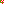 Destellos dst-4207537
