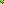 Destellos dst-4207538