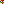 Destellos dst-4207540