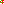 Destellos dst-4207542