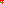 Destellos dst-4207543
