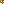 Destellos dst-4207545