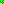 Destellos dst-4207546