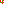 Destellos dst-4207550
