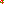 Destellos dst-4207563