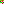 Destellos dst-4207570