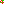 Destellos dst-4207571