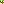 Destellos dst-4207572