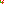 Destellos dst-4207577