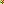 Destellos dst-4207579