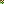 Destellos dst-4207580
