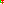 Destellos dst-4207590