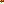 Destellos dst-42076