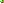 Destellos dst-420760