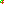 Destellos dst-4207600