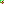 Destellos dst-4207601
