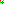 Destellos dst-4207602