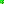 Destellos dst-4207603