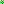 Destellos dst-4207604