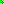 Destellos dst-4207605
