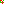 Destellos dst-4207606