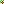 Destellos dst-4207607
