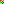 Destellos dst-4207608