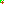 Destellos dst-4207609