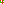 Destellos dst-4207610
