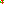 Destellos dst-4207611