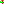Destellos dst-4207612