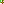 Destellos dst-4207613