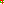 Destellos dst-4207616