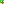 Destellos dst-4207625