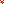 Destellos dst-4207626