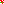 Destellos dst-4207627