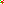 Destellos dst-4207628