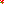 Destellos dst-4207629