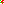 Destellos dst-4207630