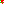 Destellos dst-4207634