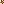 Destellos dst-4207635