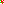Destellos dst-4207636