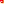 Destellos dst-420764