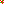 Destellos dst-4207642